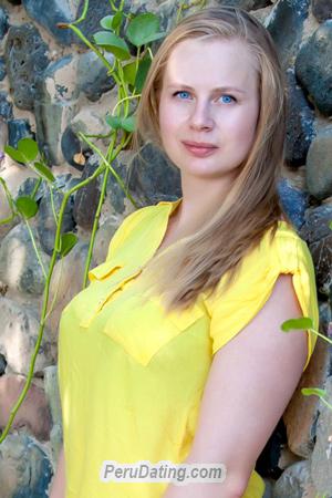 Anna 190401 Minsk Belarus Women Age 31 Sports Nature Literature Traveling University Veterinarian Christian Orthodox