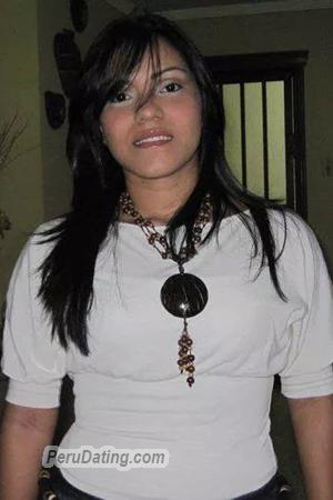 150107 - Yamile Age: 43 - Colombia