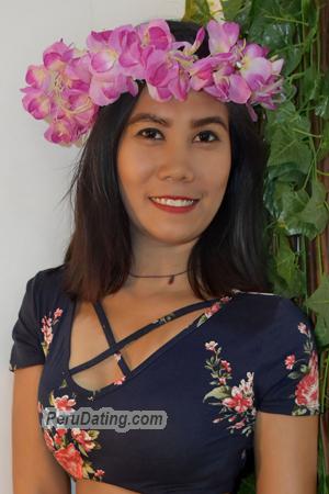 150127 - Adona Marie Age: 34 - Philippines