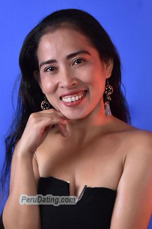 150128 - Ruthcel Age: 38 - Philippines