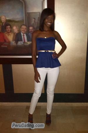 150283 - Diana Age: 31 - Colombia