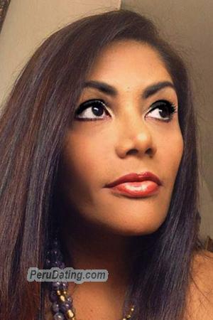 150462 - Maria Age: 50 - Colombia