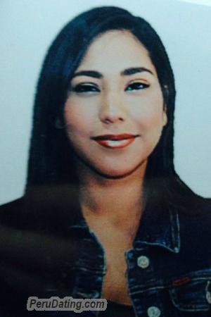 150679 - Coraima Age: 29 - Venezuela