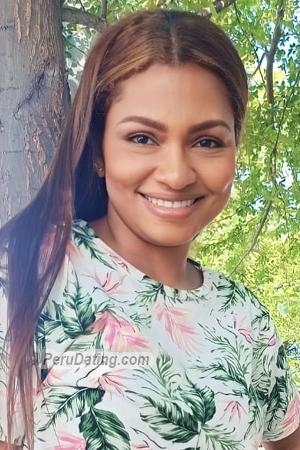 150832 - Kelly Johana Age: 41 - Colombia