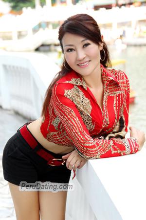 150948 - Chunxiang Age: 60 - China