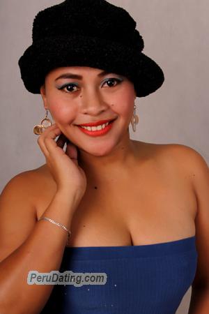151421 - Edelyn Age: 39 - Philippines