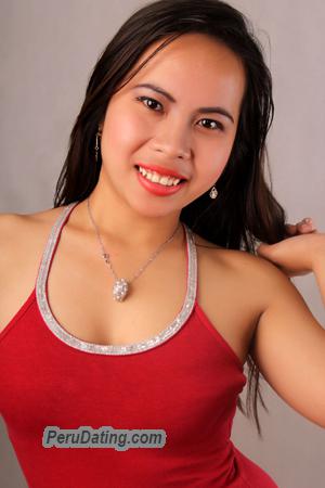 151429 - Sheila Age: 31 - Philippines