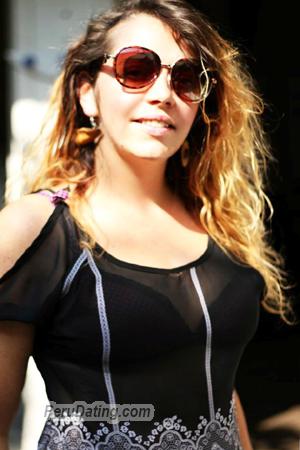 151597 - Monica Age: 48 - Colombia