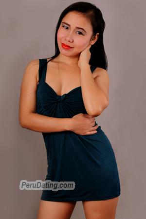 151617 - Roselyn Age: 34 - Philippines