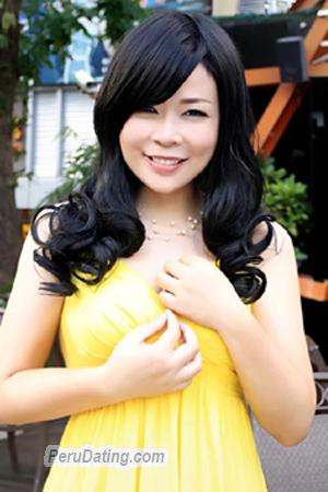 151742 - Anni Age: 47 - China