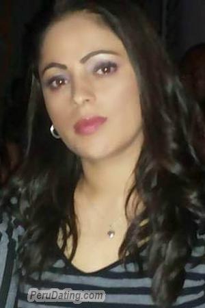 151865 - Xiomara Age: 45 - Costa Rica