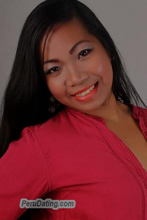 151894 - Meraflor Age: 31 - Philippines
