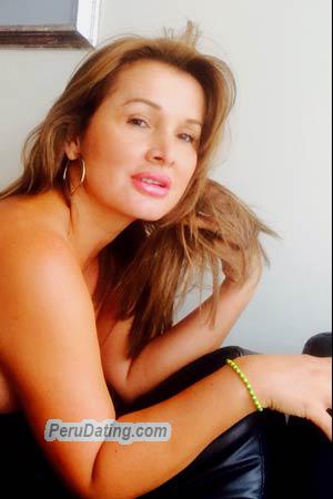 152051 - Nelsy Age: 55 - Colombia