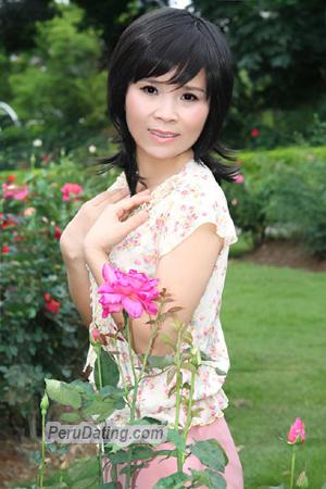 152128 - Yuxiang Age: 63 - China