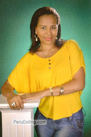 152227 - Lila Age: 55 - Colombia