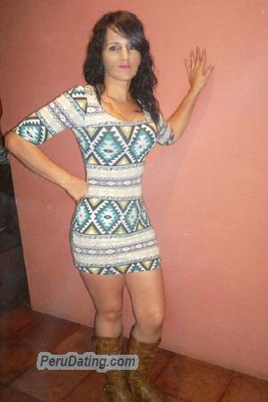 152349 - Andrea Age: 49 - Costa Rica