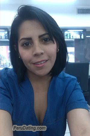 152518 - Karol Age: 35 - Colombia