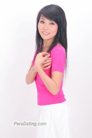 152577 - Xiaoying Age: 52 - China