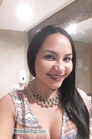 152731 - Gleidys judith Age: 34 - Colombia
