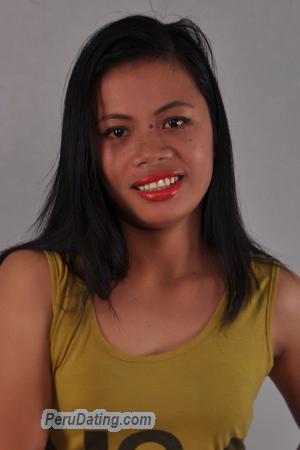 152951 - Angel Age: 34 - Philippines