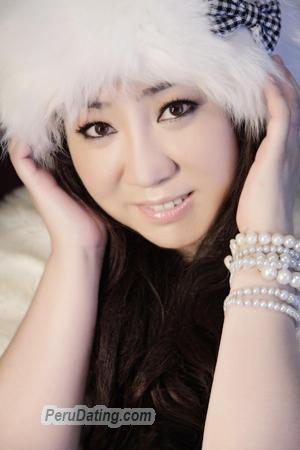 152981 - Jie Age: 50 - China