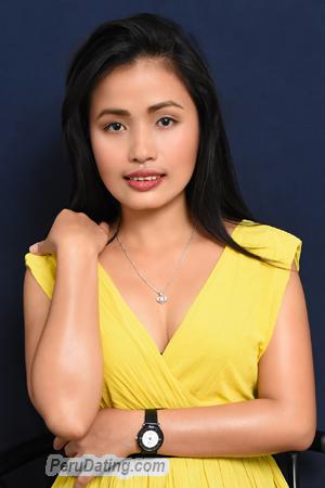 153104 - Mary Ann Age: 29 - Philippines