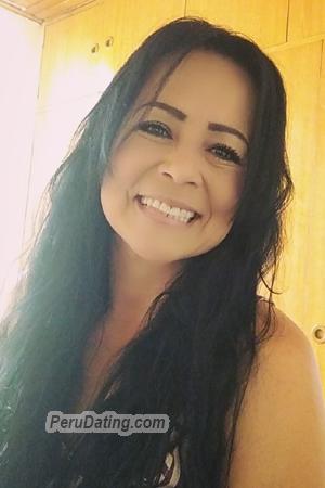 153450 - Raquel Age: 55 - Colombia
