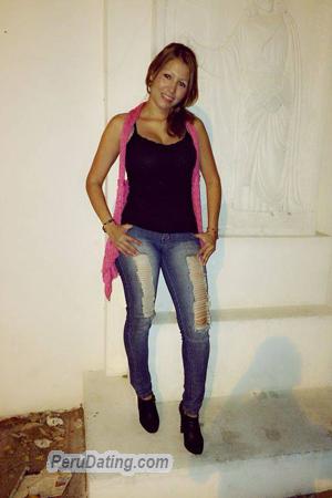 153597 - Sandra Age: 36 - Venezuela
