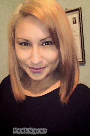 153606 - Erika Age: 33 - Honduras