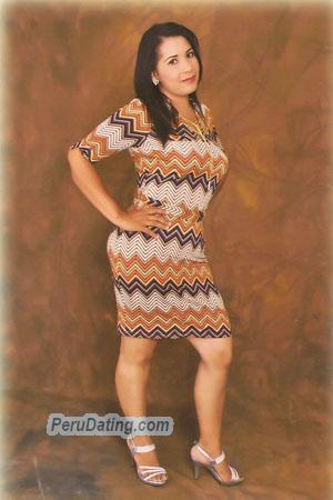 153609 - Olga ester Age: 47 - Colombia