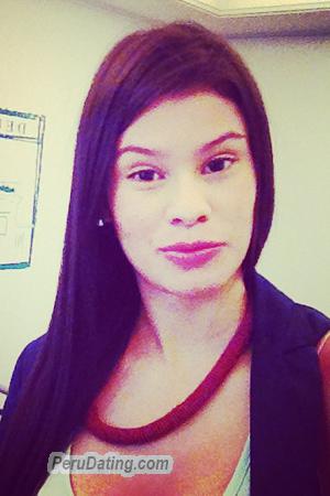 153947 - Litz Age: 32 - Venezuela