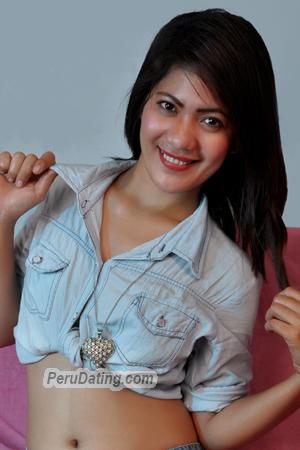 154118 - Angie Age: 32 - Philippines