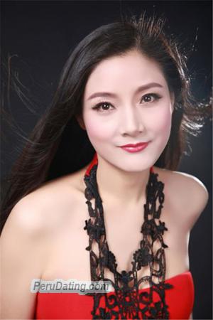 154181 - Jianping Age: 53 - China