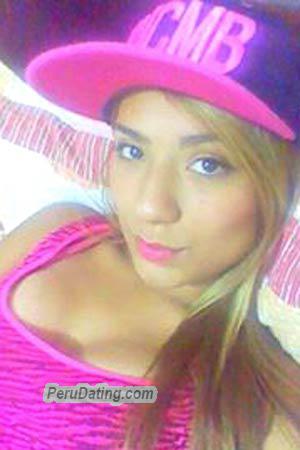 154241 - Geraldine Age: 30 - Colombia