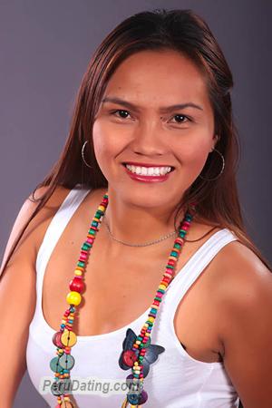 154282 - Jean Age: 38 - Philippines