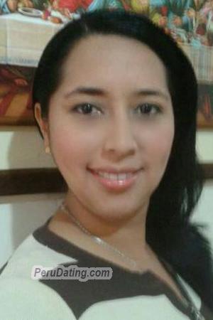 154643 - Maria Age: 40 - Ecuador