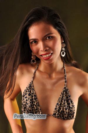 154910 - Margie Age: 31 - Philippines