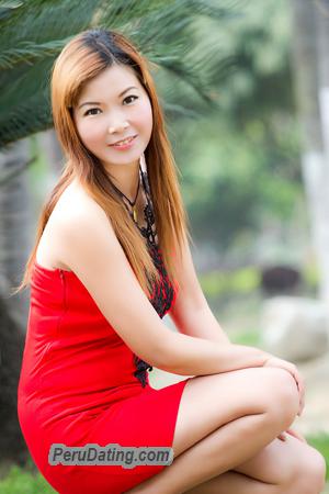 154950 - Hua Age: 47 - China