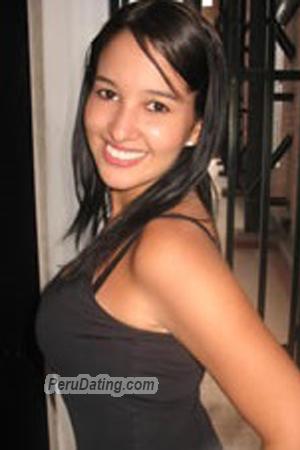 155084 - Maria Mercedes Age: 37 - Colombia