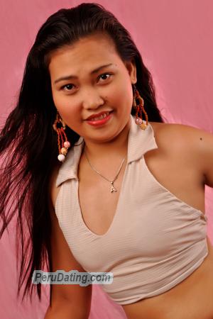 155366 - Antonieta Age: 31 - Philippines
