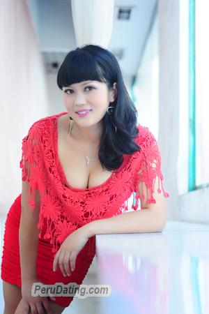 155391 - Hua Age: 42 - China