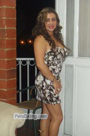 155525 - Maria Cristina Age: 55 - Colombia