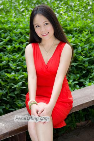 155570 - Yong Age: 55 - China