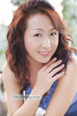 156064 - Liping Age: 56 - China