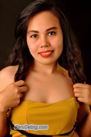 156235 - Daniela Age: 36 - Philippines