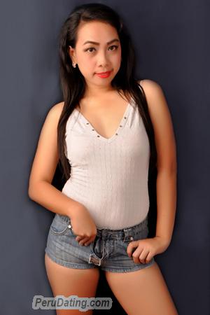 156244 - Carinna Age: 31 - Philippines