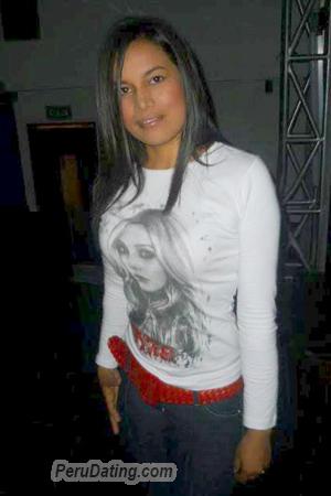 156350 - Hilda Age: 45 - Colombia