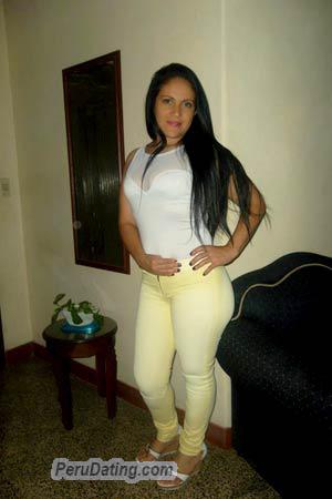 156380 - Nereida Maria Age: 54 - Colombia