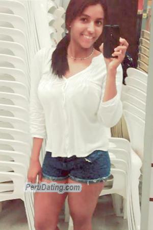 156618 - Pamela Age: 31 - Colombia