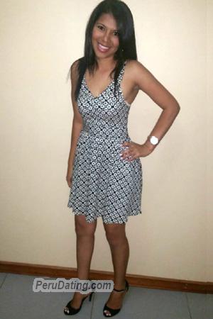 156629 - Sileny Age: 35 - Costa Rica